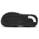 The North Face Explore Camp Sandals